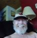 Terry Mcgann - Facebook