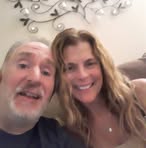 Terry Mcgann - Facebook