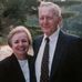 Terry McGann - Facebook