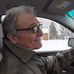 Terry McGann - Facebook