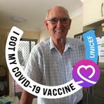 Terry Mcgann - Facebook