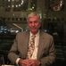 Terry McGann - Facebook