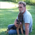 Terry McGann - Facebook