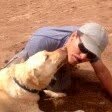 Terry McGann - @terrymcgann - Instagram