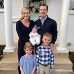 Terry McGann - @mcgann.terry - Instagram