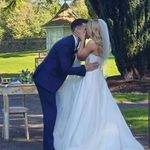 Terence McGivern - @terrymcgivern - Instagram