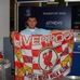 Terry McGivern - Facebook