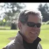 terrymcgovern792 - @terrymcgovern792 - TikTok