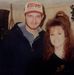 Christy-Terry McGlothlin - Facebook