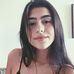 Teresa Mcglothlin - Facebook