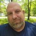 Terrence McGlothlin - Facebook
