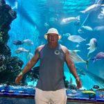 Terry McGlothlin - @mcglothlinterry - Instagram
