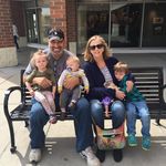 Terry McGlothlin - @terrymcglothlin - Instagram