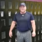 Terry Mcglothlin - @mcglothlin.terry - Instagram