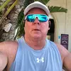 Terry McGlothlin - @terrymcglothlin2 - TikTok