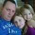 Terry McGlothlin - Facebook
