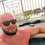 Terry McGlothlin - @mega_mac444 - Instagram