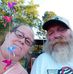 Terry McGlothlin - Facebook