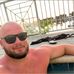 Terry McGlothlin - Facebook