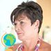 Teresa Mcgrane - Facebook