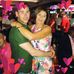 Teresa McGrane - Facebook