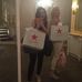 Teresa McGrane - Facebook