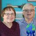 Terry M. McGrane - Facebook