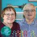 Terry M. McGrane - Facebook
