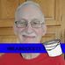 Terry McGrane - Facebook