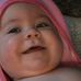 Terry McGrane - Facebook