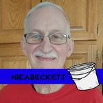 Terry McGrane - @mcgraneterry - Instagram