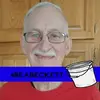 Terry McGrane - @terrymcgrane - TikTok