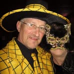 Terry McGrane - Facebook