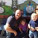 Terry Mcgrane - Facebook