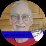 Terry McGrane - @terry_mcgrane_outlook - Instagram