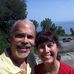 Terry McGraner - Facebook