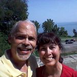 Terry McGraner - @terrymcgraner - Instagram