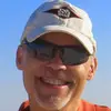Terry McGraner - @twm1956 - TikTok