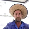 terrymcguane - @terrymcguane - TikTok