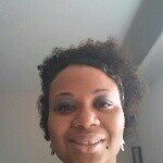 Cortney Nakia Terry-McGraw - @terrygirl85 - Instagram