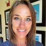 Mary Terry McGraw - @boatlife1111 - Instagram