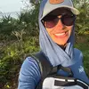 Mary Terry McGraw - @maryterrymcgraw - TikTok