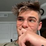 Robert Terry Mcgraw - @robertterrymcgraw - Instagram
