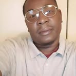 Terence McGraw - Facebook