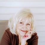 Terri McGraw - @tmcgr2024 - Instagram