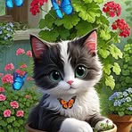 Terri McGraw - Facebook