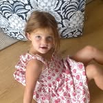 Terry Koch - @terry_koch_mcgraw - Instagram