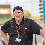 Terry McGraw - @terry.mcgraw.3 - Instagram
