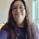 Terry McGraw - @tmcgraw0412 - Instagram