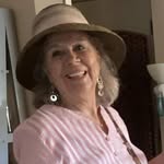 Terry McGraw - @tnt39028 - Instagram